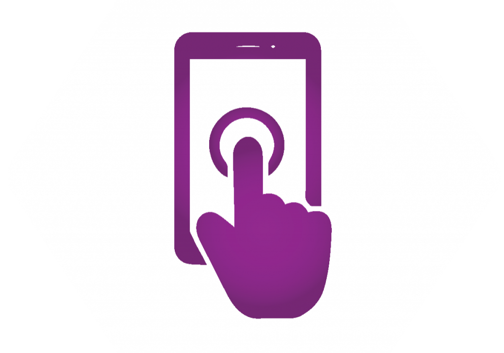 White-Purple-Hand-Phone-3-01